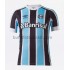 Gremio Hemma Matchtröja 2021/22 Kortärmad