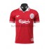 Liverpool Retro Hemma Matchtröja 1996-1997 Kortärmad