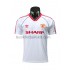 Manchester United Retro Borta Matchtröja 1988 Kortärmad