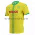 Nantes Hemma Matchtröja 2021/22 Kortärmad
