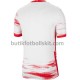 RB Leipzig Hemma Matchtröja 2021/22 Kortärmad