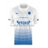 SBV Vitesse Borta Matchtröja 2021/22 Kortärmad