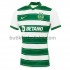Sporting CP Hemma Matchtröja 2021/22 Kortärmad