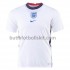Angleterre Hemma Matchtröja 2020 2021 Kortärmad