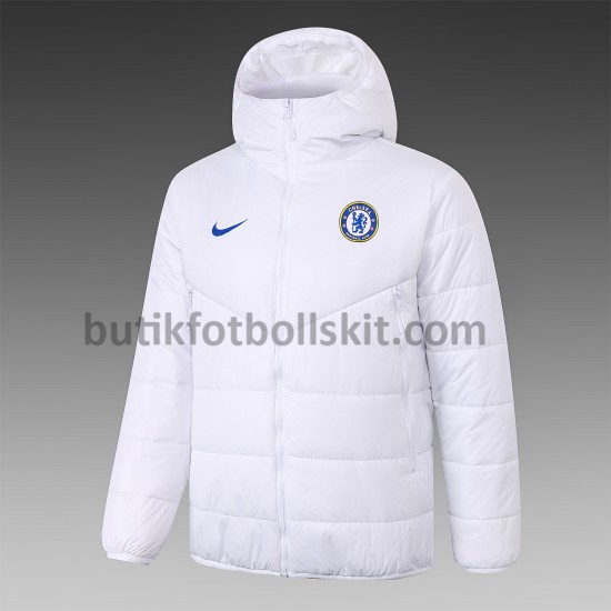 Chelsea Dunjackor Herr