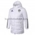 Leeds United Dunjackor Herr