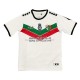 Club Deportivo Palestino Tredje Matchtröja 2022/23 Kortärmad
