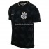 Corinthians Borta Matchtröja 2022/23 Kortärmad