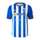 FC Porto Hemma Matchtröja 2022/23 Kortärmad