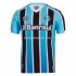 Gremio Hemma Matchtröja 2022/23 Kortärmad