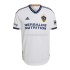 Los Angeles Galaxy Hemma Matchtröja 2022/23 Kortärmad