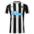 Newcastle United Hemma Matchtröja 2022/23 Kortärmad