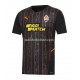 Shakhtar Donetsk Borta Matchtröja 2021-2022 Kortärmad