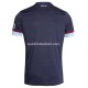 West Ham United Tredje Matchtröja 2021-2022 Kortärmad