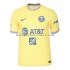 Club América Män Hemma Matchtröja 2022/23 Kortärmad