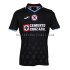 Cruz Azul Män Tredje Matchtröja 2022/23 Kortärmad