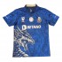 FC Porto Special Edition Män Hemma Matchtröja 2022/23 Kortärmad