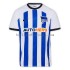 Hertha BSC Män Hemma Matchtröja 2022/23 Kortärmad