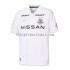 Yokohama F.Marinos Män Borta Matchtröja 2022 Kortärmad