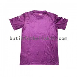 AC Milan Målvakt Män Borta Matchtröja 2022/23 Kortärmad