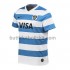 Rugbytröjor Argentina Första Matchtröja 2020-2021 Kortärmad