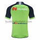 Rugbytröjor Brisbane Broncos Andra Matchtröja 2021 Kortärmad