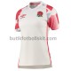 Rugbytröjor England 7S Dam Första Matchtröja 2020-2021 Kortärmad