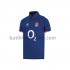 Rugbytröjor England Classic Andra Matchtröja 2020-2021 Kortärmad