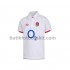 Rugbytröjor England Classic Första Matchtröja 2020-2021 Kortärmad