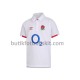 Rugbytröjor England Classic Första Matchtröja 2020-2021 Kortärmad