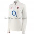 Rugbytröjor England Classic Dam Första Matchtröja 2020-2021 Långärmad