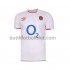 Rugbytröjor England Första Matchtröja 2020-2021 Kortärmad