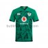 Rugbytröjor Irlands Första Matchtröja 2020-2021 Kortärmad