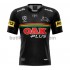 Rugbytröjor Penrith Panthers Första Matchtröja 2021 Kortärmad