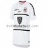 Rugbytröjor Stade Toulousain Andra Matchtröja 2021/22 Kortärmad