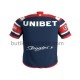 Rugbytröjor Sydney Roosters Första Matchtröja 2020 Kortärmad