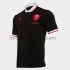 Rugbytröjor Wales Classic Andra Matchtröja 2020-2021 Kortärmad
