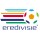 Eredivisie  + 29.92kr 
