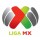 LIGA MX  + 29.92kr 