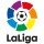 La Liga  + 29.92kr 