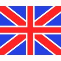 England