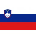 Slovenien