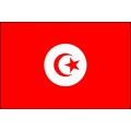 Tunisien