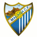 Malaga CF