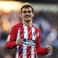 Griezmann