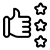 PRESENT IDEÉR