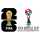 World Cup 2026  + 59.92kr 